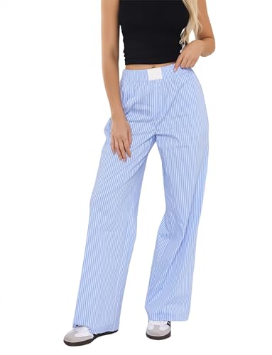 パンツ W double polyester pants <size>2 OVY 413+sUcVbWL.jpg